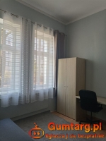 3pok 60met okolice Chojnowskiej PIWNICA/INWESTYCJA (Legnica)