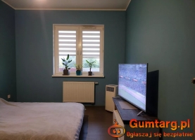 2pok, 49met, Okolice Leszczynowej BALKON/2018 (Wrocław)