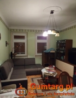 3pok, 66met, okolice Parku Tołpy PIWNICA/KOMÓRKA (Wrocław)