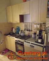 2pok, 45met, Plac Grunwaldzki ROZKŁAD/PIWNICA (Wrocław)