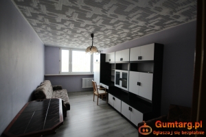 3pok 56m, Okolice Alei Poprzecznej ROZKŁAD/PIWNICA (Wrocław)