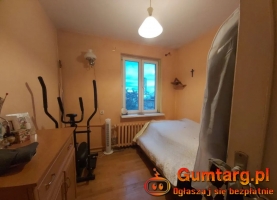 2pok, 38met, okolice Słowicza PIWNICA/PARKING (Wrocław)