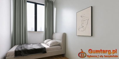 3pok, 48met, okolice Sky Tower PO REMONCIE (Wrocław)