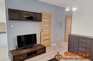 3pok, 59met, Okolice Karpackiej BALKON/2010 (Wrocław)