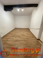 2pok, 54met, Okolice Więckowskiego 2 PIWNICE (Wrocław)