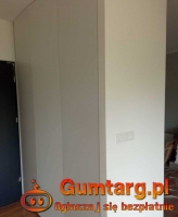 1pok 35m, Okolice Żołnierskiej TARAS/OGRÓD/MP/2021 (Legnica)