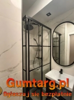 1pok, 18met, Sołtysowice INWESTYCJA/2022 (Wrocław)