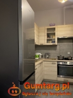 2pok, 40met, Okolice Pułaskiego OGRÓD/GARAŻ/2022 (Wrocław)