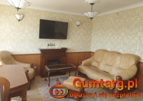 3pok, 48met, Okolice Jana Pawła II BALKON/PIWNICA (Wrocław)