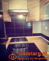 3pok, 48met, Okolice Energetycznej PO REMONCIE (Wrocław)