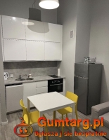 2pok, 33met, Okolice Buforowej TARAS/WINDA/2019 (Wrocław)