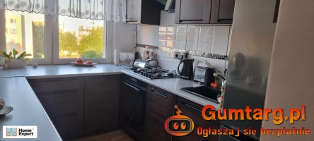 3pok, 64met, Piekary B BALKON/PIWNICA (Legnica)