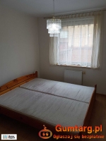 2pok, 50met, Okolice Wołowskiej TARAS (Wrocław)