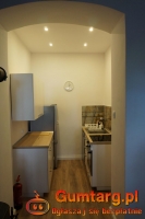 2pok, 37met, Okolice Lubuskiej PO REMONCIE (Wrocław)