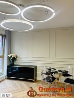 1pok, 28met, Okolice Skarbowców PREMIUM/WINDA/2014 (Wrocław)