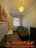 3pok, 41met, Okolice Otwartej PIWNICA/STRYCH/PARKING (Wrocław)