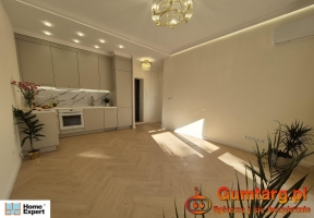 2pok, 35met, Okolice Trójcy Świętej BALKON/PIWNICA (Wrocław)