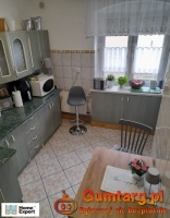 2pok, 51met, Okolice Ligockiej PIWNICA/OGRÓD/GARAŻ (Wrocław)
