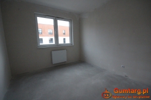 2pok, 41met, okolice Motylkowej BALKON/KOMÓRKA/GARAŻ (Wrocław)