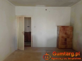 3pok, 65met, okolice Gajowickiej BALKON/PIWNICA (Wrocław)