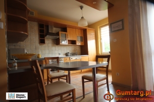 2pok, 50met, Okolice Cukrowej BALKON/KOMÓRKA/GARAŻ (Wrocław)