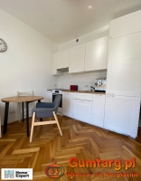 1pok, 20met, Okolice Placu Legionów BALKON/PIWNICA (Wrocław)
