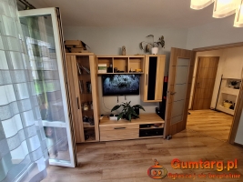 1pok, 35met, Okolice Wróblej BALKON/PIWNICA (Wrocław)
