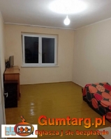 3pok, 65met, okolice Kolbuszowskiej BALKON/PIWNICA (Wrocław)