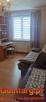 2pok, 50met, Okolice Kromera PIWNICA/OGRÓD (Wrocław)