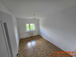 3pok, 65met, okolice Emila Zoli ROZKŁAD/BALKON/PIWNICA (Wrocław)