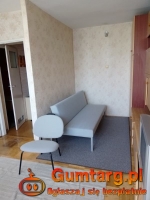 2pok, 25met, okolice Łódzkiej WINDA (Wrocław)