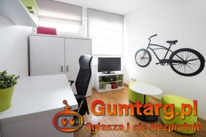 1pok, 14met, Okolice Parkowej WINDA (Wrocław)