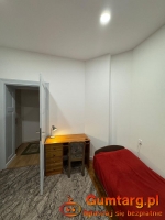 2pok, 35met, okolice Bujwida (Wrocław)