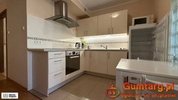 2pok, 47met, Nadodrze BALKON/WINDA (Wrocław)