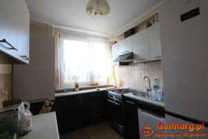 3pok, 51met, okolice Jugosłowiańskiej LOGGIA/PIWNICA/WINDA (Wrocław)