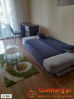 2pok, 50met, Okolice Skweru Długosza BALKON (Wrocław)