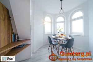 2pok, 40met, Okolice Stanisława Dubois PO REMONCIE (Wrocław)