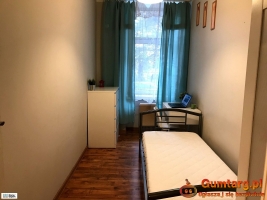 3pok, 42met, Okolice Struga ROZKŁAD/PIWNICA (Wrocław)