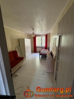 2pok, 43met, Okolice Widawskiej PIWNICA (Wrocław)