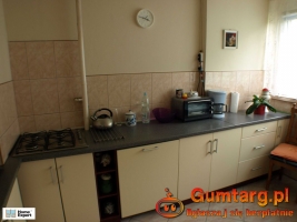 1pok, 27met, okolice Legnickiej BALKON/KOMÓRKA (Wrocław)