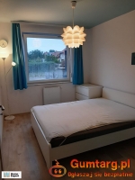 2pok, 36met, okolice Kosmonautów TARAS/OGRÓD (Wrocław)