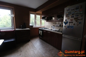 4pok, 60met, okolice Katowickiej PIWNICA/PARKING (Wrocław)