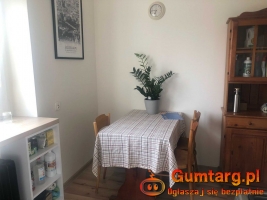 1pok, 30met, Okolice Lipowej PIWNICA/STRYCH/PARKING (Wrocław)