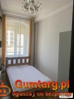 2pok, 37met, Okolice Ptasiej PO REMONCIE/PIWNICA (Wrocław)