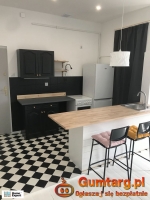 1pok, 33met, Okolice Placu Grunwaldzkiego PO REMONCIE (Wrocław)