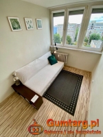 2pok, 39met, Okolice Zachodniej PIWNICA/2 WINDY (Wrocław)