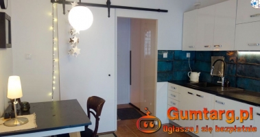 2pok, 23met, Okolice Iwana Pawłowa PO REMONCIE (Wrocław)