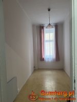 3pok, 62met, Okolice Mikołaja Reja PIWNICA (Wrocław)