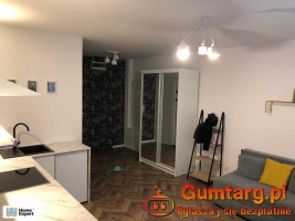 2pok, 36met, okolice Rynku PO REMONCIE/WINDA/PARKING (Wrocław)