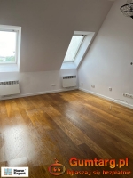 3pok, 72met, Okolice Zawalnej BALKON/KOMÓRKA/GARAŻ (Wrocław)